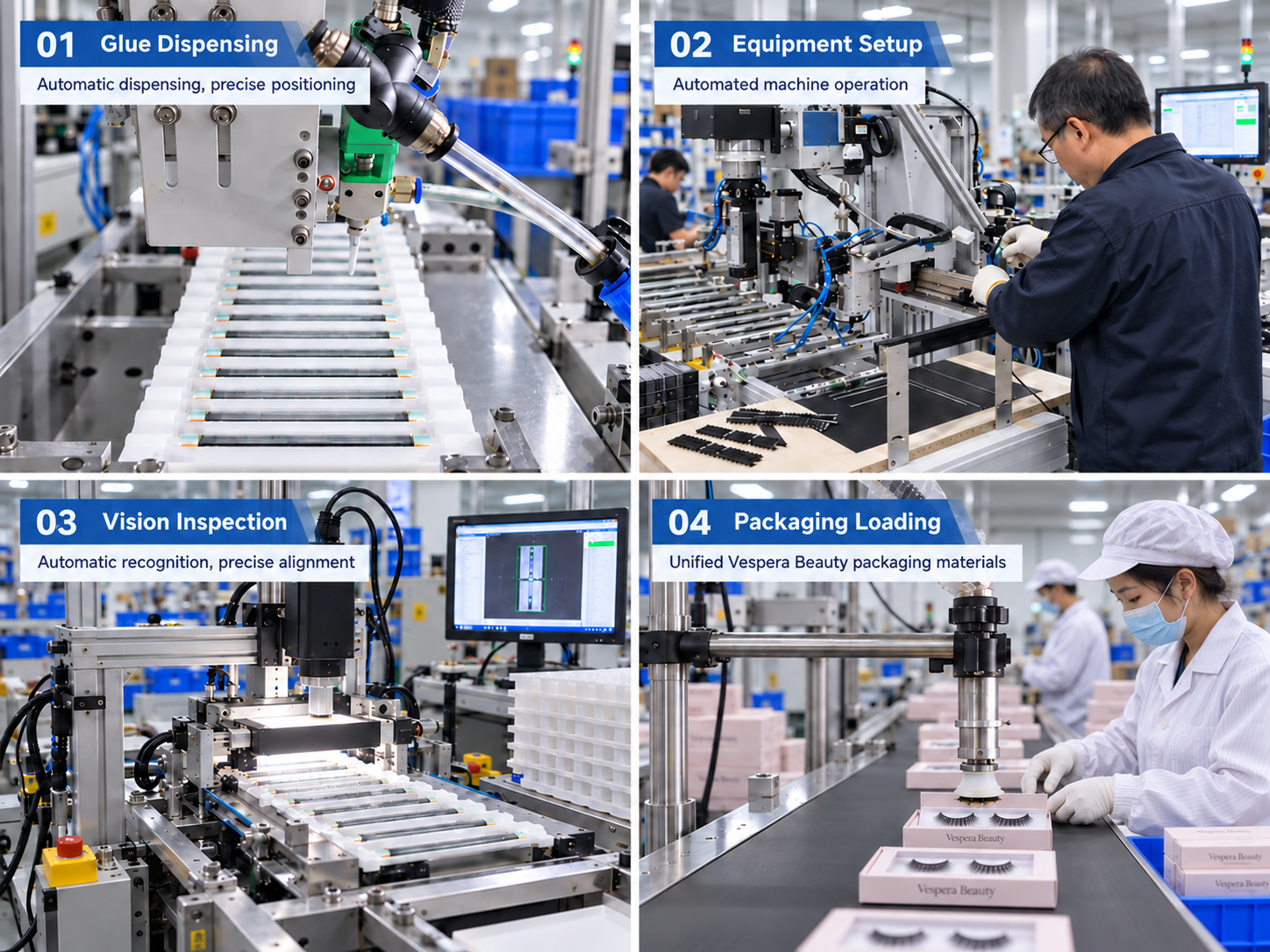 Home Factory & Manufacturing carousel